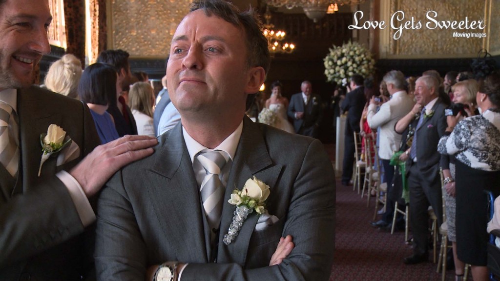 Rebecca and Robs Wedding15