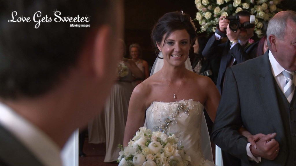 Rebecca and Robs Wedding16