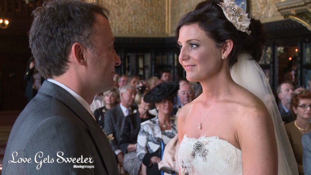 Rebecca and Robs Wedding17