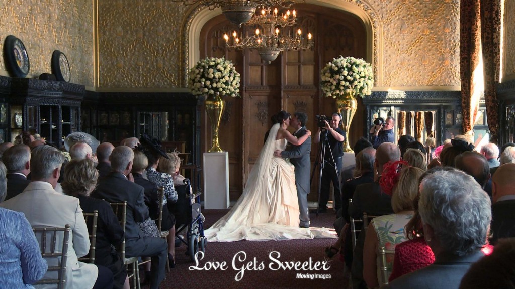 Rebecca and Robs Wedding18