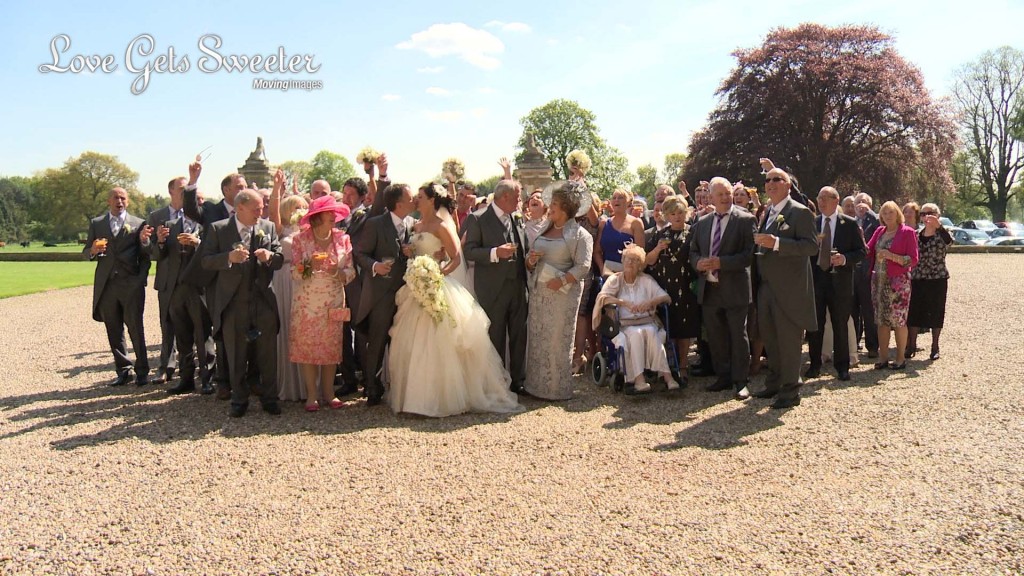 Rebecca and Robs Wedding19