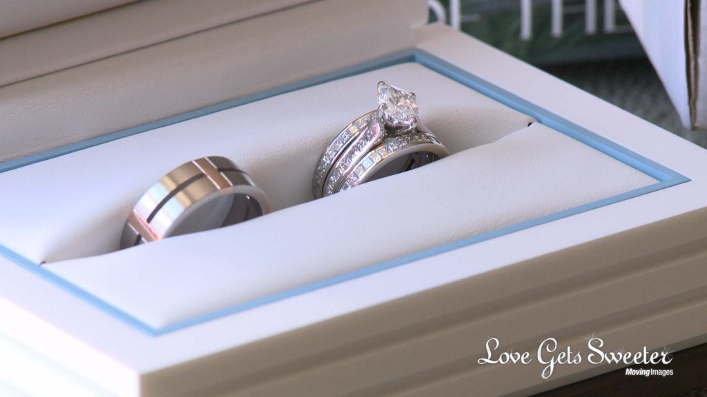 Rebecca and Robs Wedding2