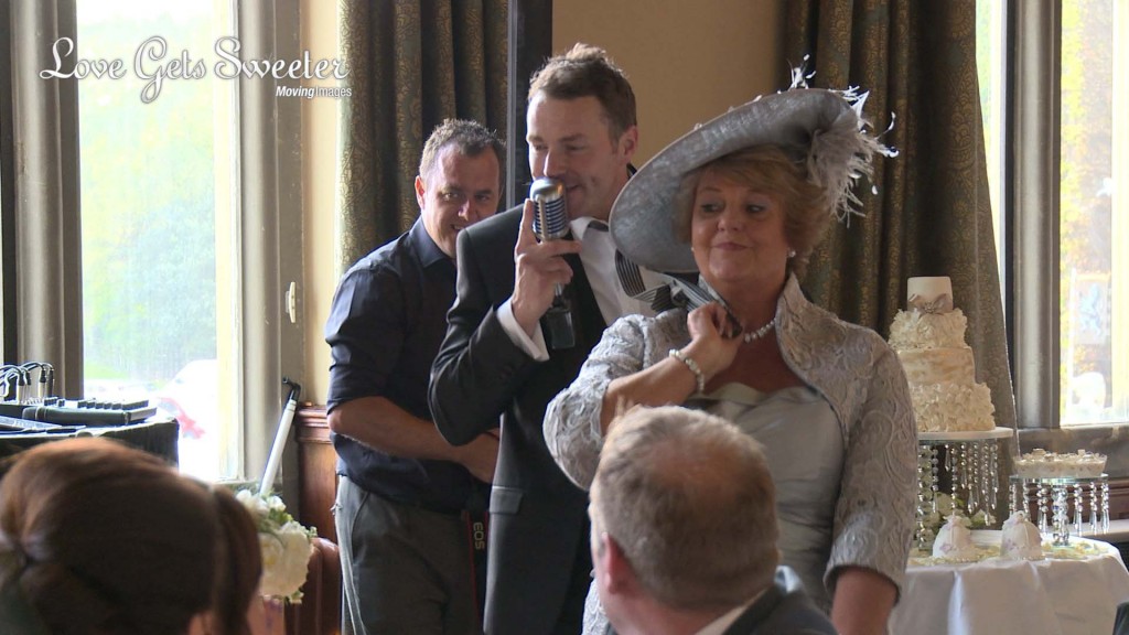 Rebecca and Robs Wedding21