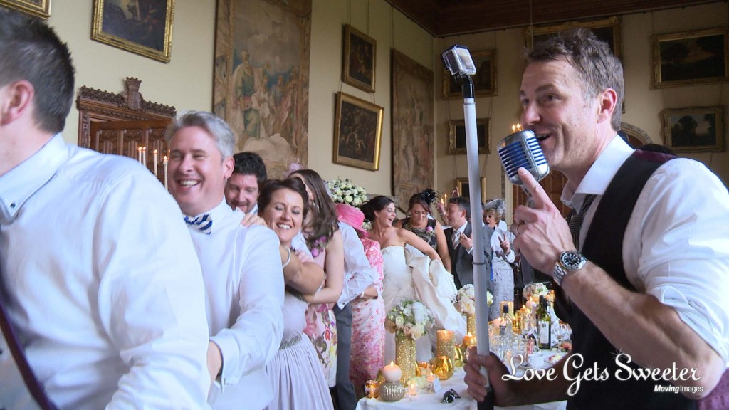 Rebecca and Robs Wedding22