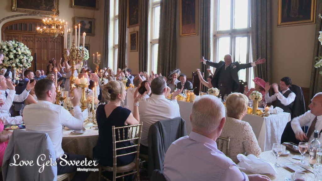 Rebecca and Robs Wedding23