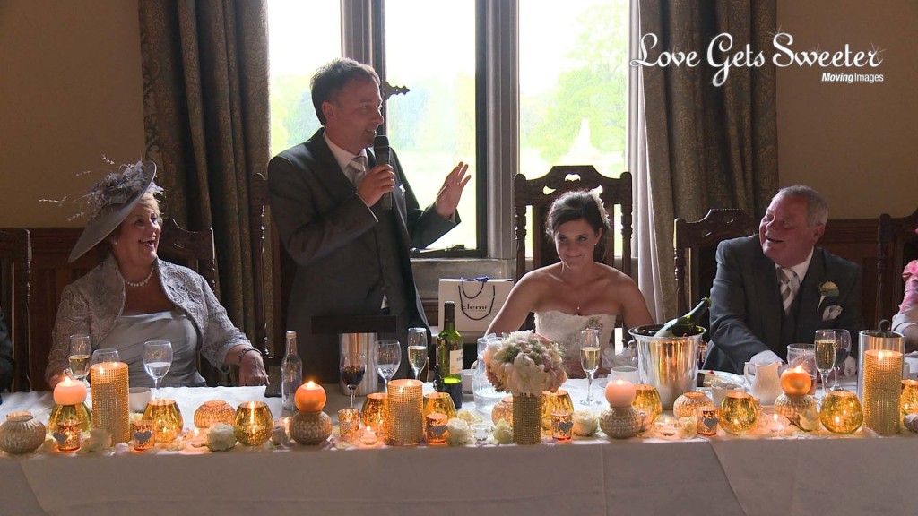 Rebecca and Robs Wedding24