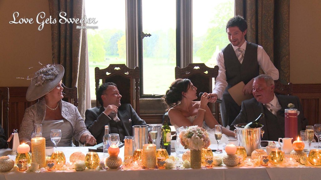 Rebecca and Robs Wedding25