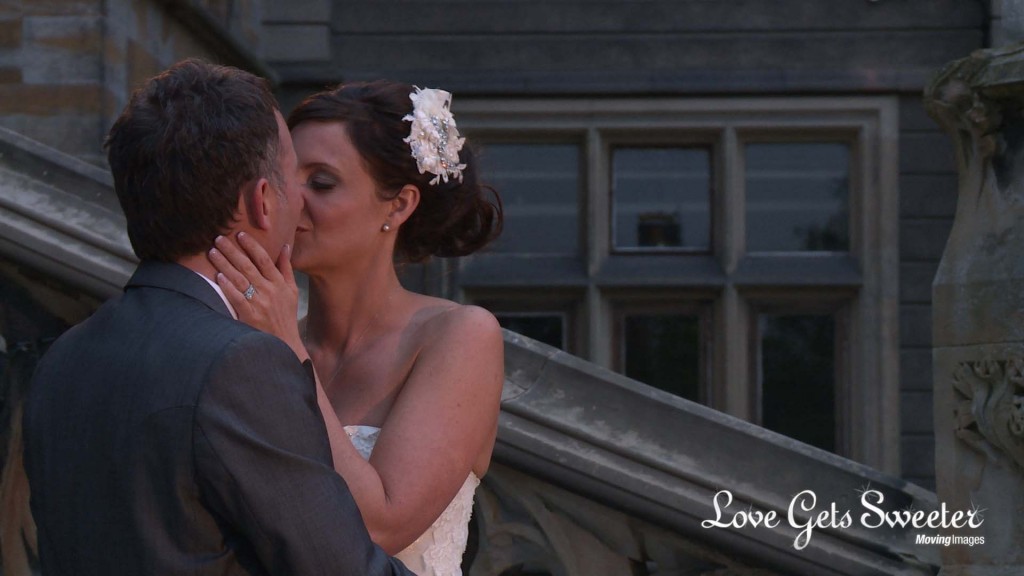 Rebecca and Robs Wedding26