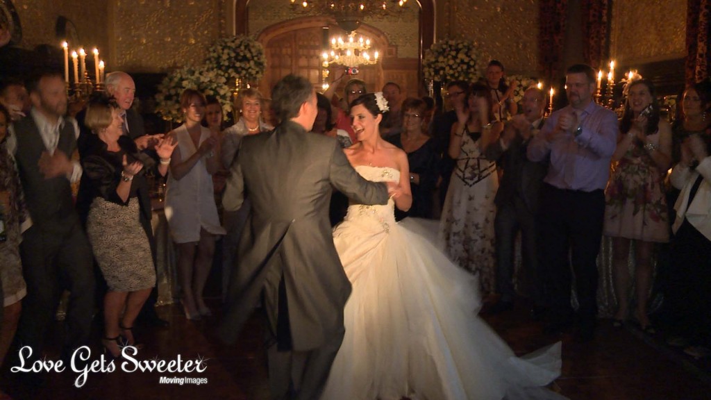 Rebecca and Robs Wedding28