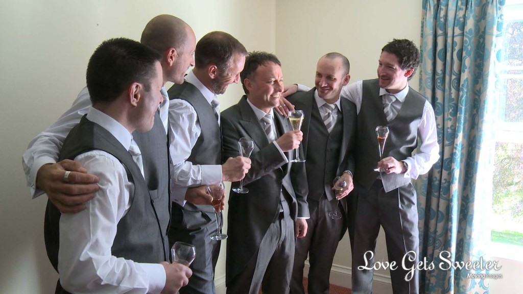 Rebecca and Robs Wedding5