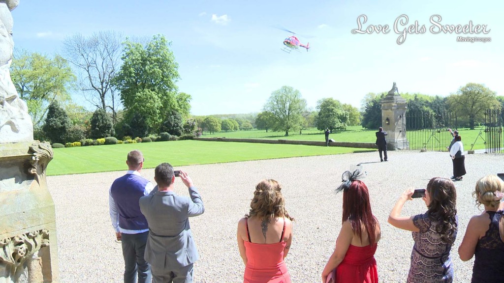 Rebecca and Robs Wedding9