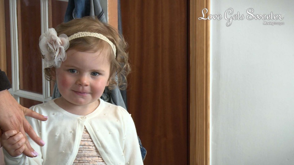 Sarah and Dougs Wedding 1