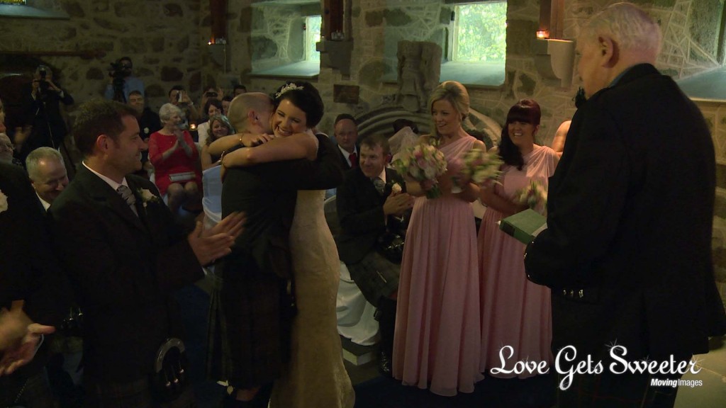 Sarah and Dougs Wedding 10