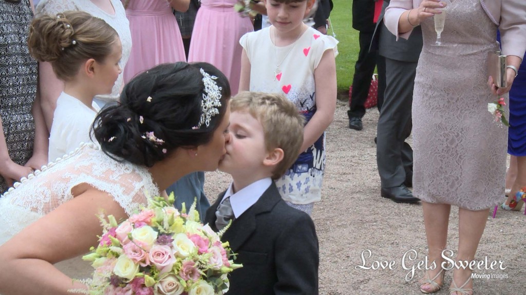 Sarah and Dougs Wedding 11