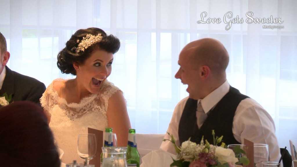 Sarah and Dougs Wedding 14