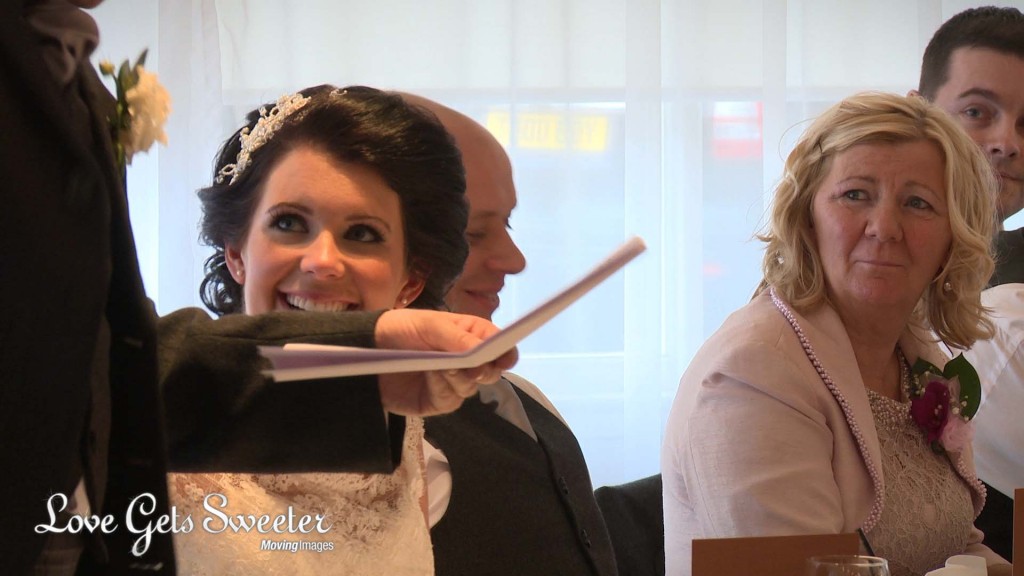 Sarah and Dougs Wedding 15