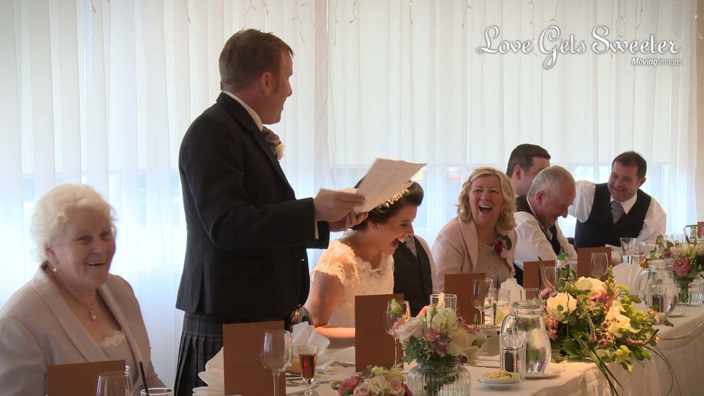 Sarah and Dougs Wedding 16