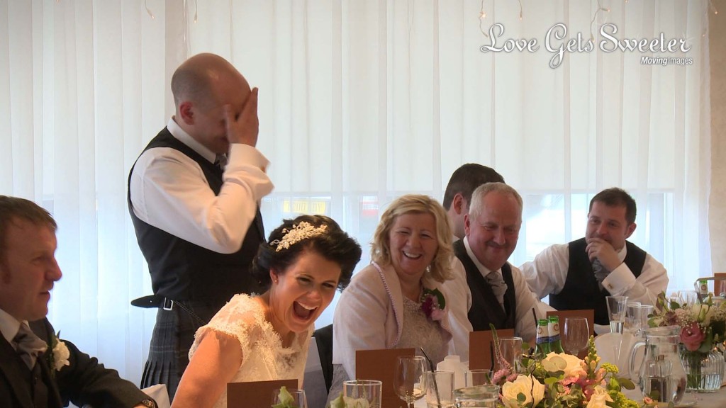 Sarah and Dougs Wedding 17