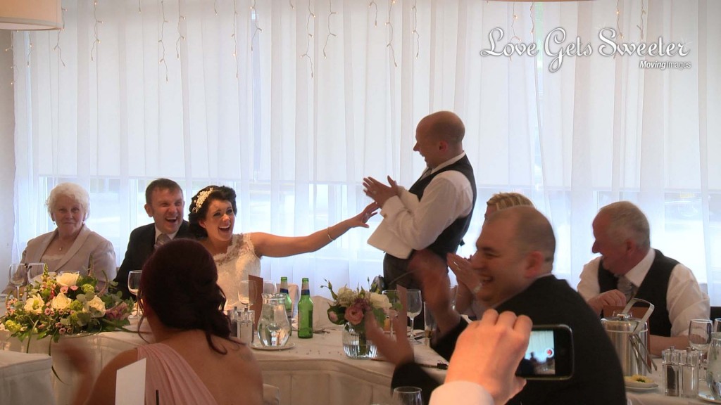 Sarah and Dougs Wedding 18