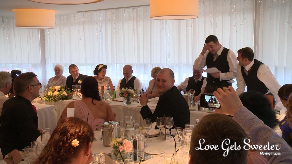 Sarah and Dougs Wedding 19