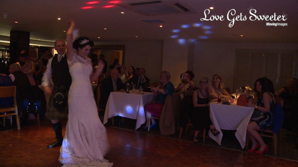 Sarah and Dougs Wedding 20