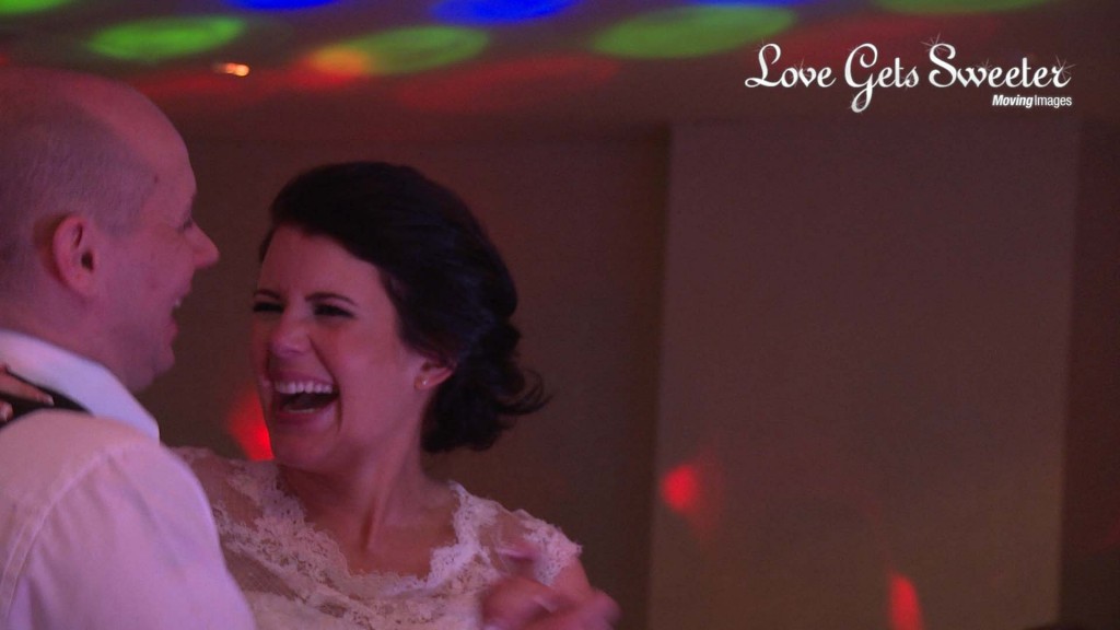 Sarah and Dougs Wedding 21