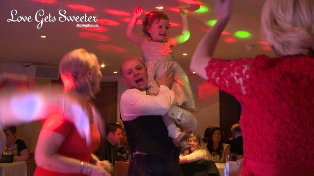 Sarah and Dougs Wedding 22