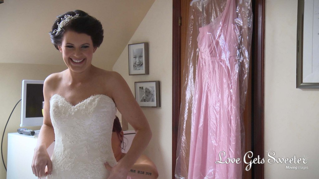 Sarah and Dougs Wedding 5