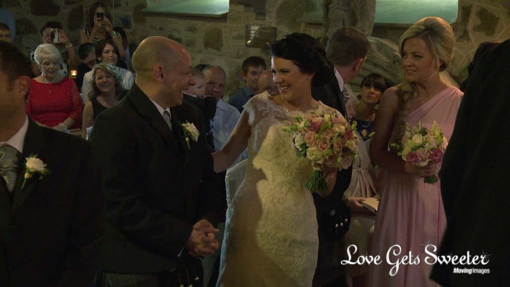 Sarah and Dougs Wedding 7