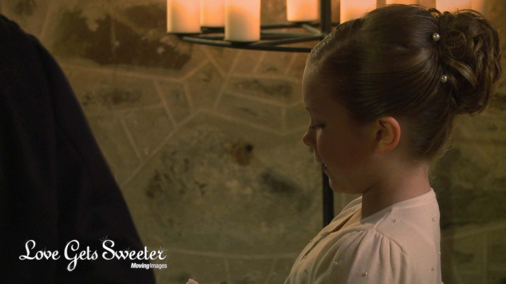 Sarah and Dougs Wedding 8