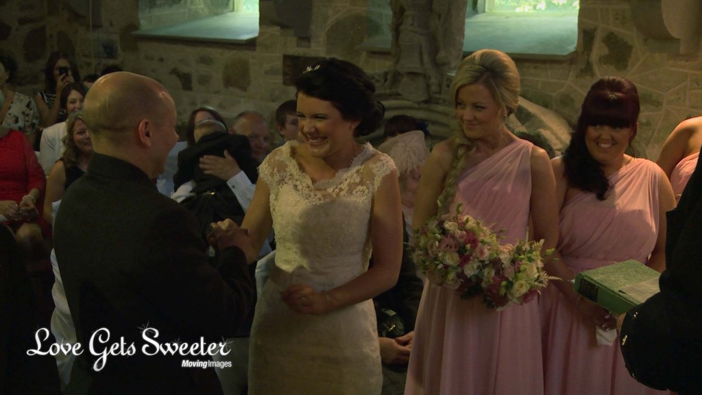 Sarah and Dougs Wedding 9