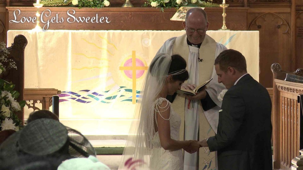 Katy and Tonys Wedding Highlights14