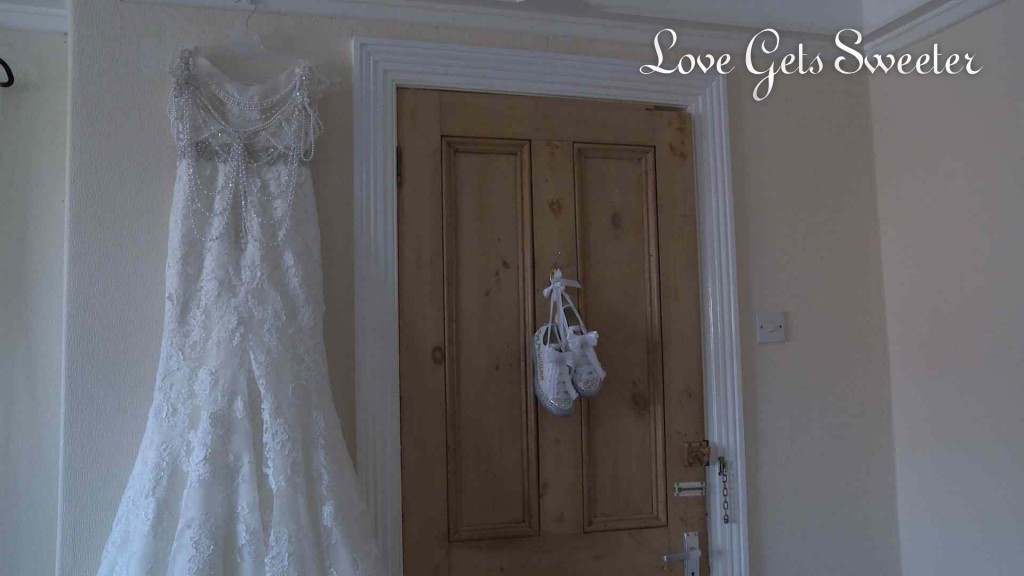 Katy and Tonys Wedding Highlights2