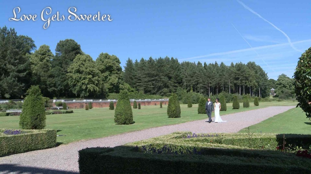 Katy and Tonys Wedding Highlights21