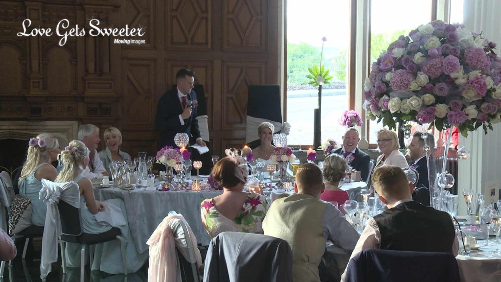 Samantha and Adams Wedding15