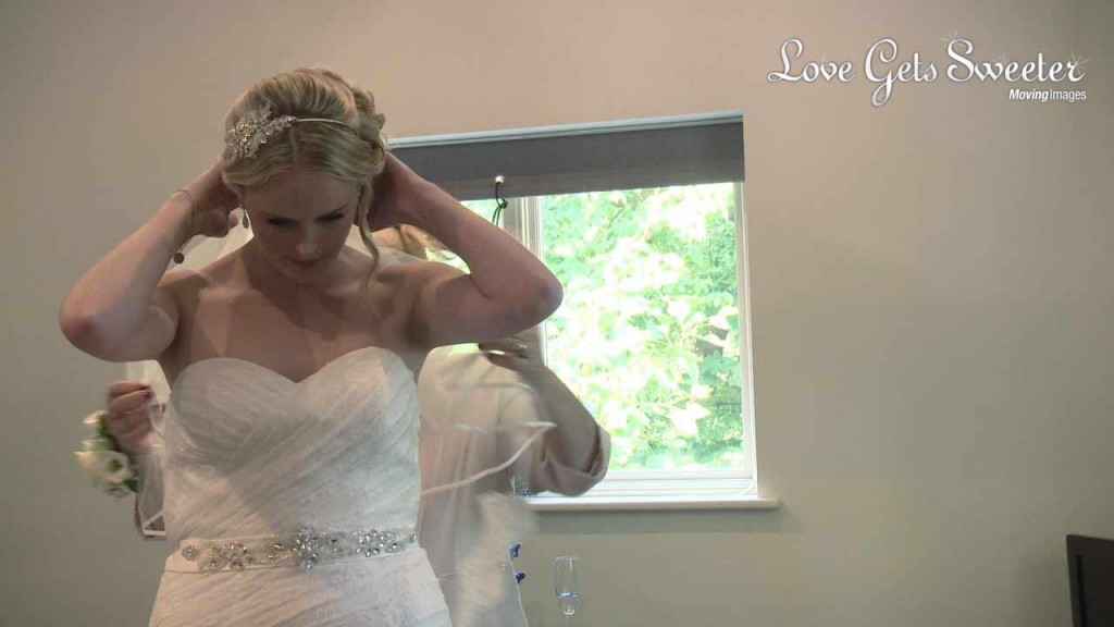 Michelle and Mikes Wedding1