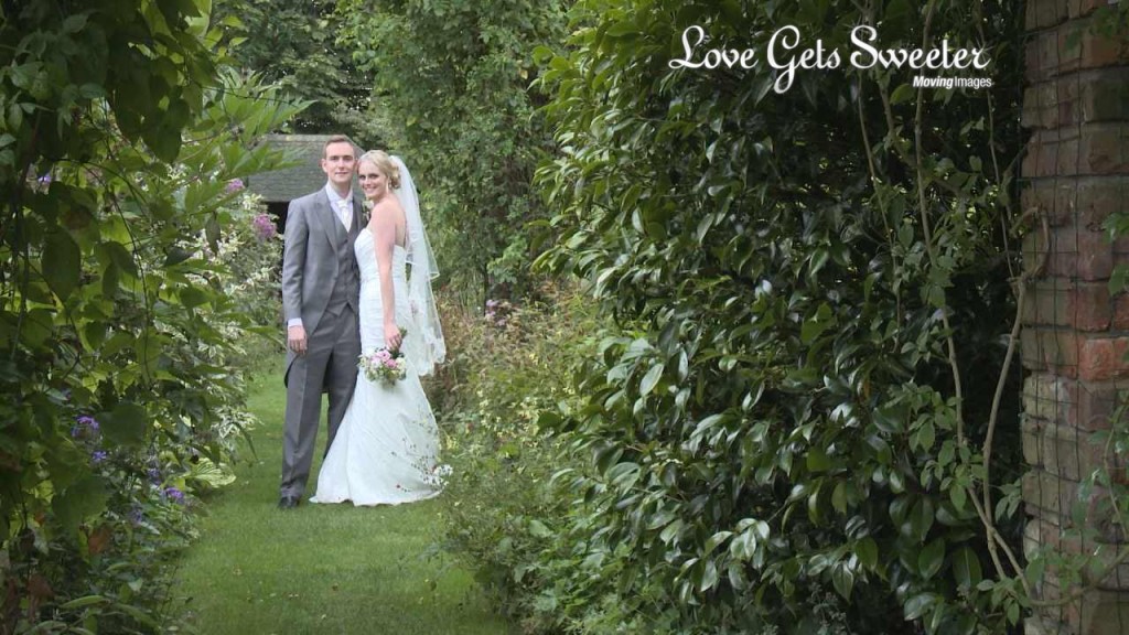 Michelle and Mikes Wedding10