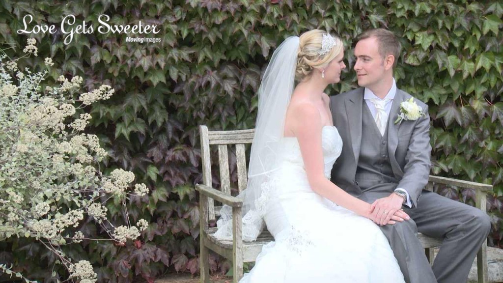 Michelle and Mikes Wedding12