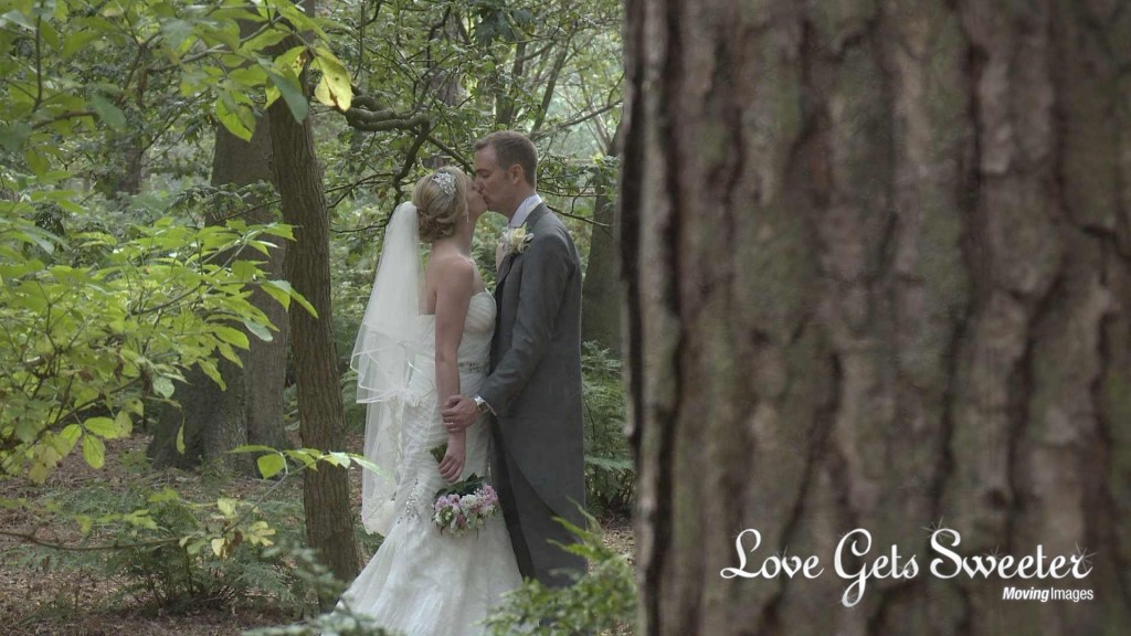 Michelle and Mikes Wedding13