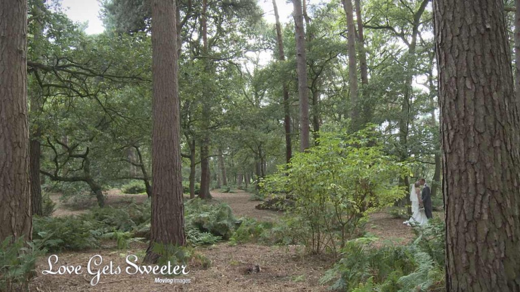 Michelle and Mikes Wedding14