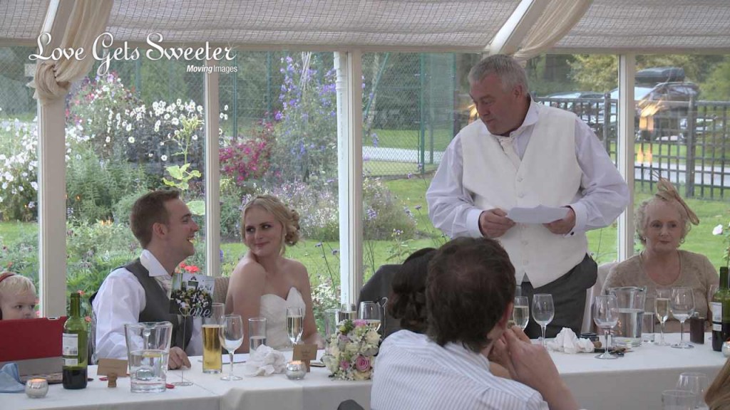 Michelle and Mikes Wedding15