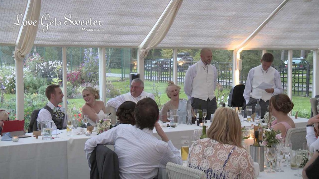 Michelle and Mikes Wedding17