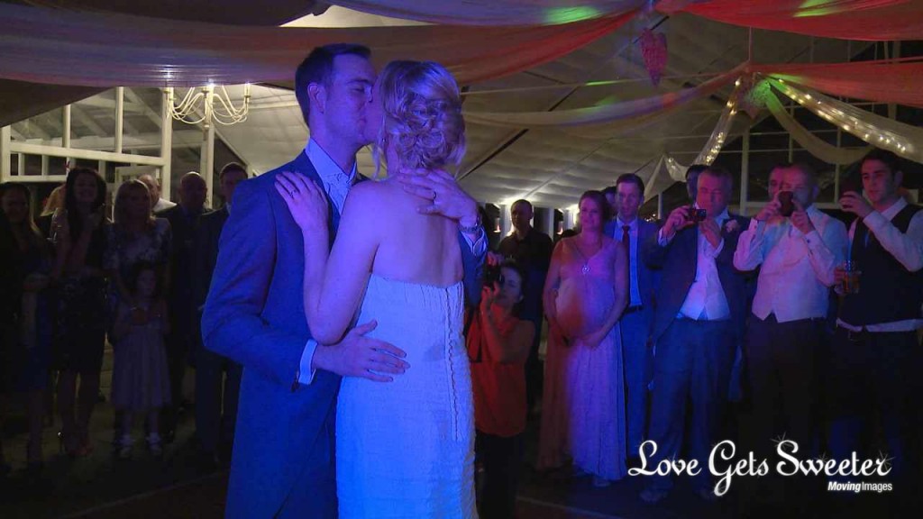 Michelle and Mikes Wedding19