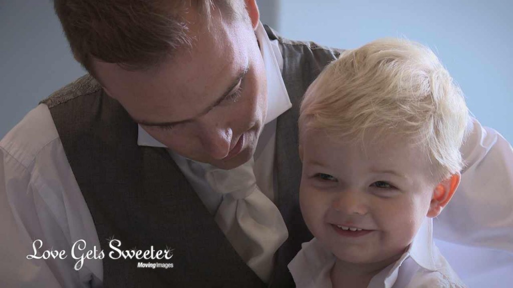 Michelle and Mikes Wedding2