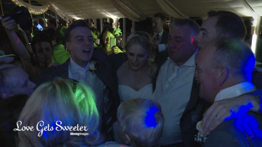 Michelle and Mikes Wedding21