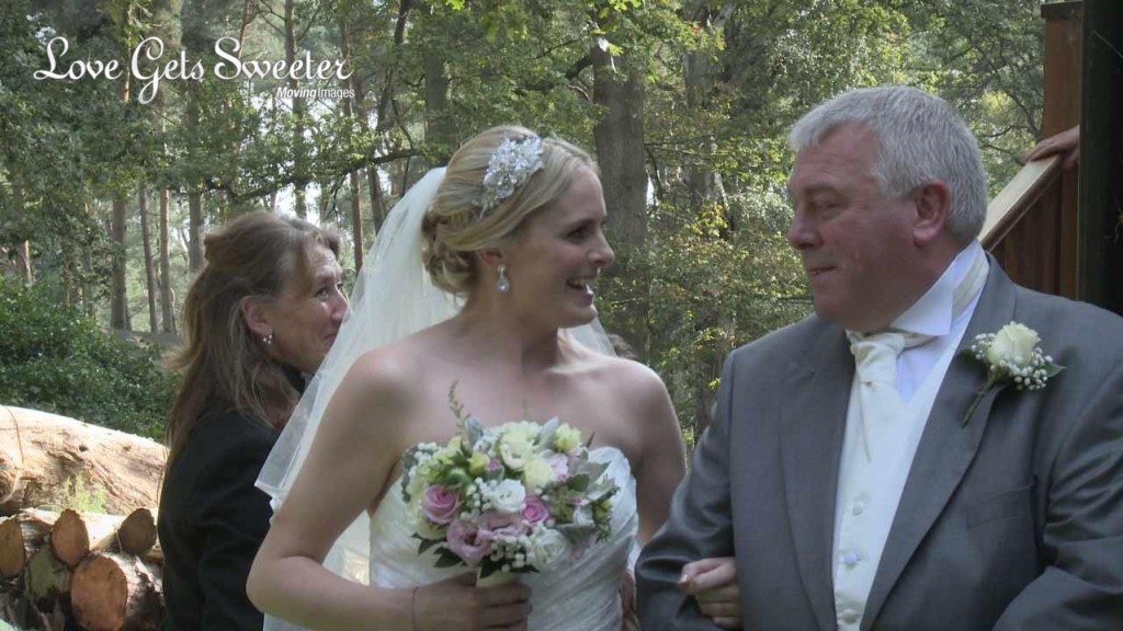 Michelle and Mikes Wedding4