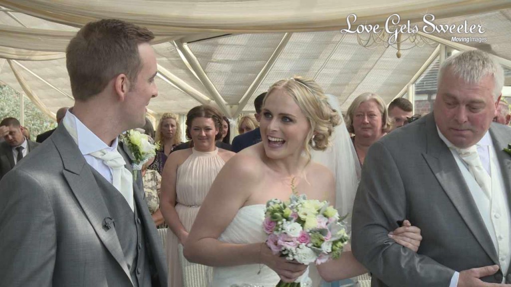 Michelle and Mikes Wedding5