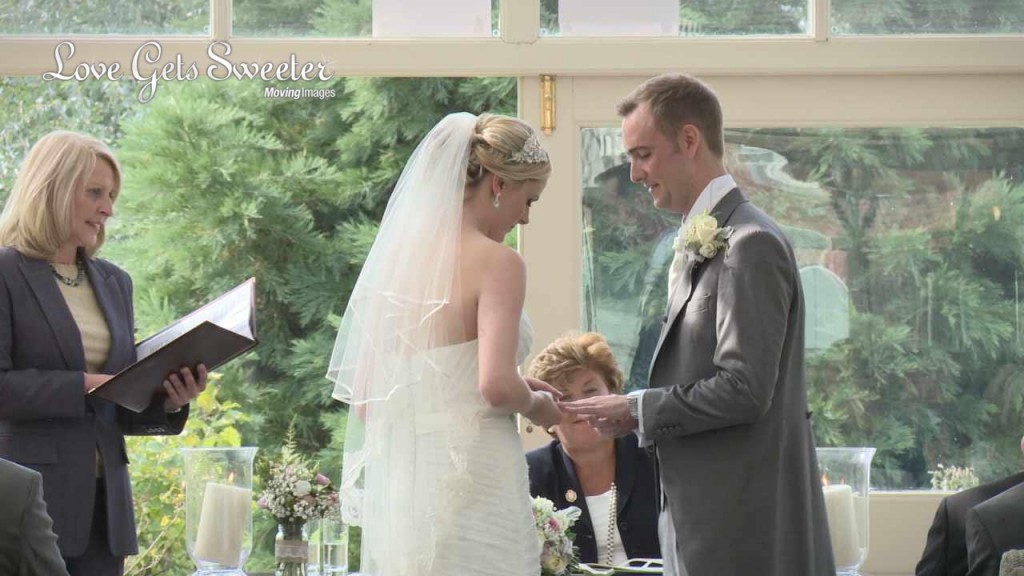 Michelle and Mikes Wedding7