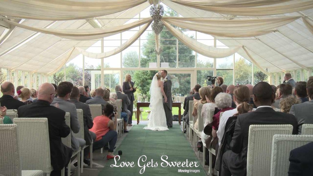 Michelle and Mikes Wedding8