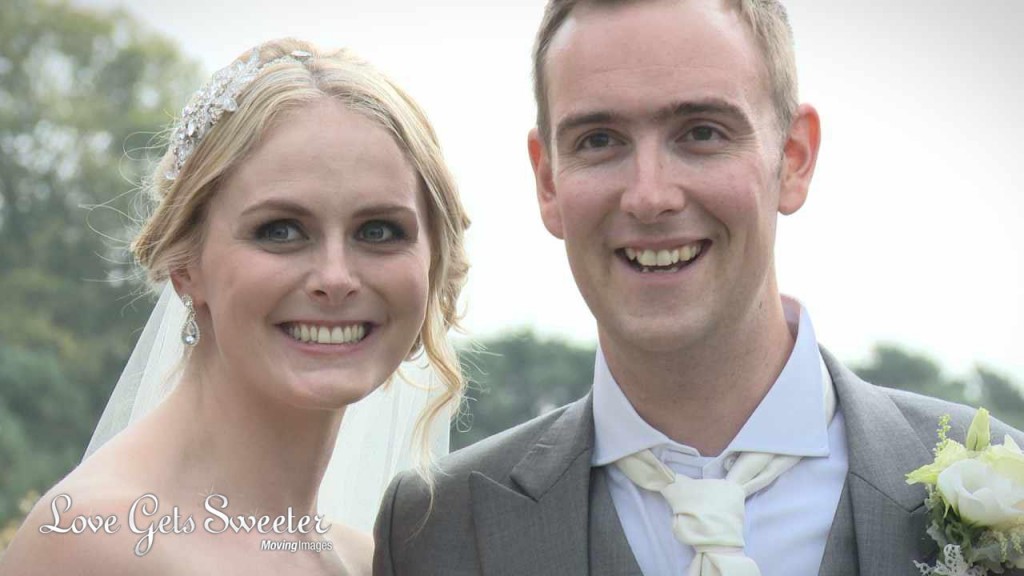 Michelle and Mikes Wedding9